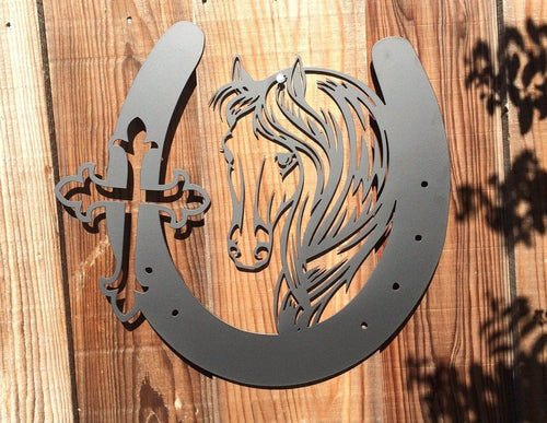 Family Name Sign Thanksgiving Turkey Metal Sign Cut Metal Sign Wall Metal Sign
