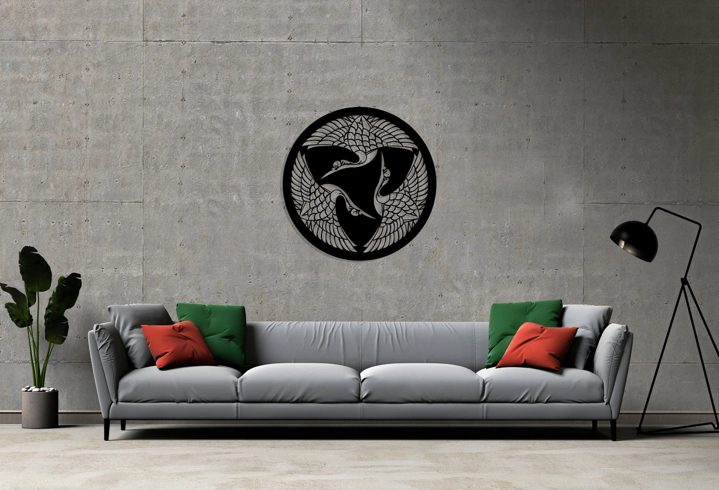 Birds, Metal Wall Decor, Metal Wall Art, Housewarming Gift, Home Decor, Office Decor, Interior Design, Metal Laser Cut Metal Signs Custom Gift Ideas