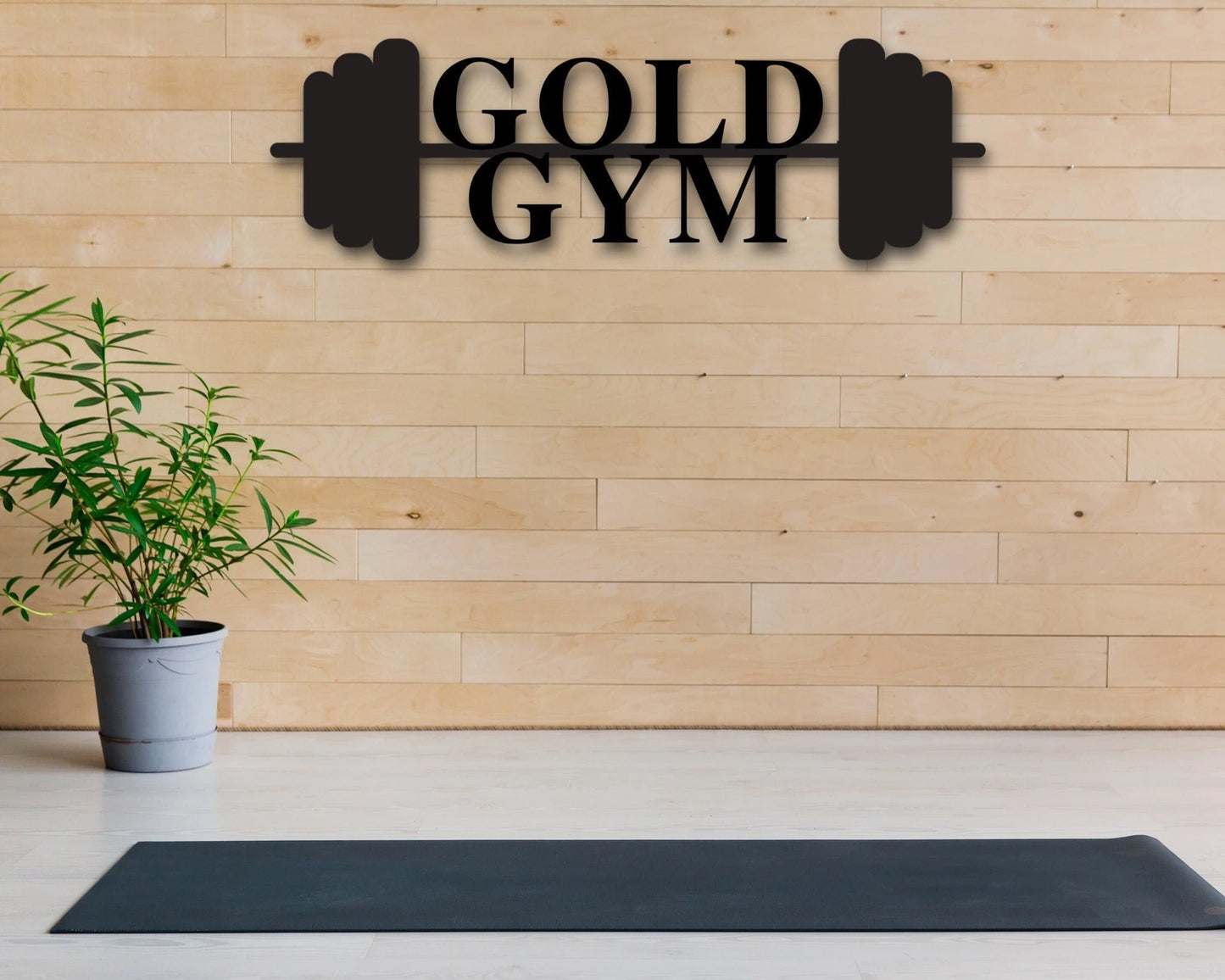 Personalized Home Gym Signs For Workout Room, Personalized Metal Sign, Home Gym Wall Art,home Gym Decor Personalized Gym Sign Weight Lifting, Metal Laser Cut Metal Signs Custom Gift Ideas
