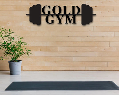 Personalized Home Gym Signs For Workout Room, Personalized Metal Sign, Home Gym Wall Art,home Gym Decor Personalized Gym Sign Weight Lifting, Metal Laser Cut Metal Signs Custom Gift Ideas