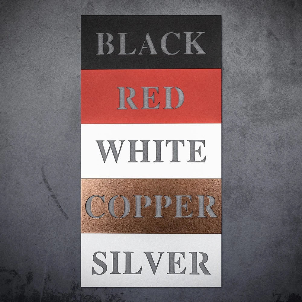 Dog Metal Sign Bi Black Sheltie Sit On The Moon Gift for Dog Lover