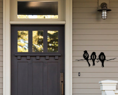 Modern House Numbers, Contemporary Home Address, Address Sign, Custom Address Plaque, Personalized Door Numbers, Housewarming Gifts, Custom Laser Cut Metal Signs Custom Gift Ideas