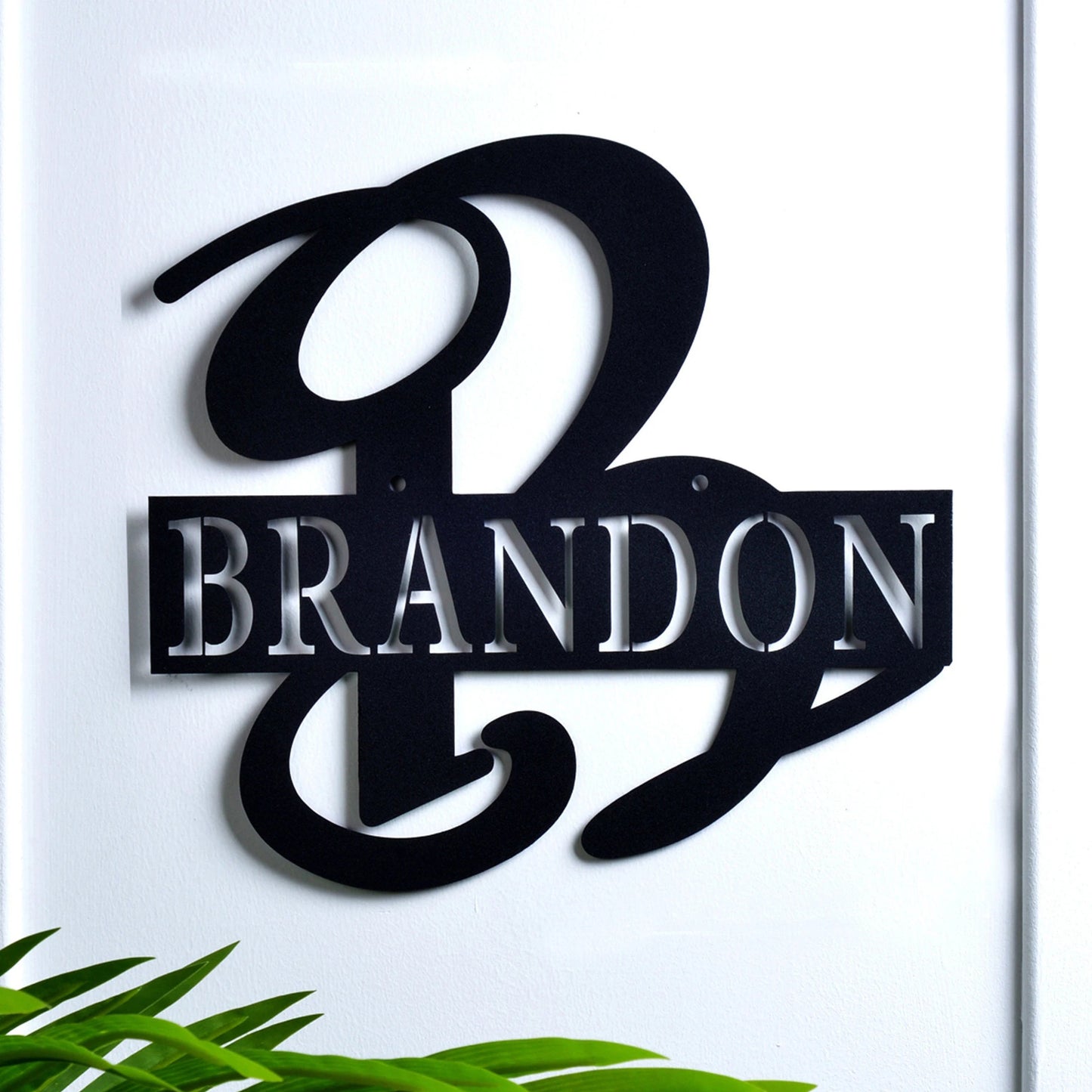 Grooms Gift,gift For Men,gifts For Men,anniversary Gift,gift For Him,gift For Dad,mens Gift,personalized Gift,boyfriend Gift,gifts For Him Laser Cut Metal Signs Custom Gift Ideas