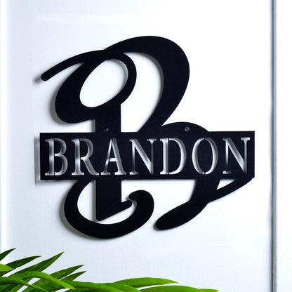 Grooms Gift,gift For Men,gifts For Men,anniversary Gift,gift For Him,gift For Dad,mens Gift,personalized Gift,boyfriend Gift,gifts For Him Laser Cut Metal Signs Custom Gift Ideas