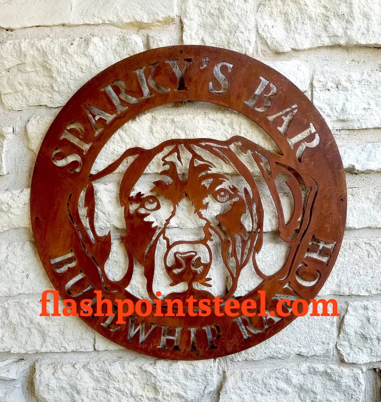 Labrador Retriever Dog Sign, Hunting Dog, Entrance Sign, Wall Decor, Plasma Cut Steel Sign, Custom Sign, Welcome Sign, Personalized Laser Cut Metal Signs Custom Gift Ideas