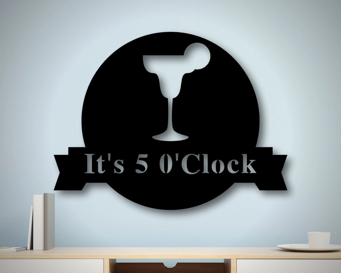 Personalized Bar Theme Sign,custom Bar Theme Sign,drink Sign,metal Family Name Sign For Bar, Metal Beer Lover Gift,last Name Sign,beer Decor, Laser Cut Metal Signs Custom Gift Ideas
