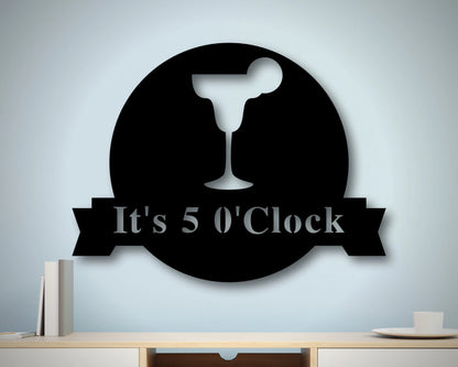 Personalized Bar Theme Sign,custom Bar Theme Sign,drink Sign,metal Family Name Sign For Bar, Metal Beer Lover Gift,last Name Sign,beer Decor, Laser Cut Metal Signs Custom Gift Ideas
