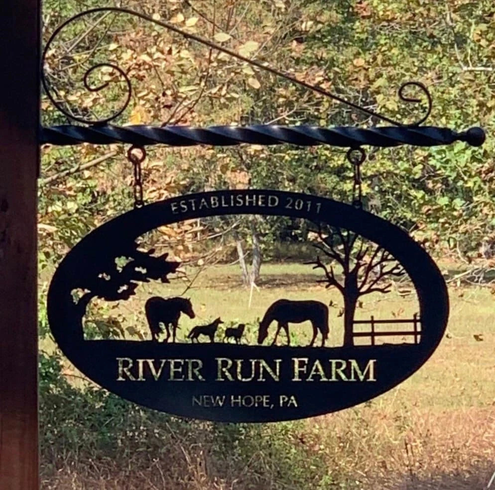Metal Cowgirl boy Sign Personalized, Metal Wall Art, Metal House Sign, Metal Laser Cut Metal Signs Custom Gift Ideas