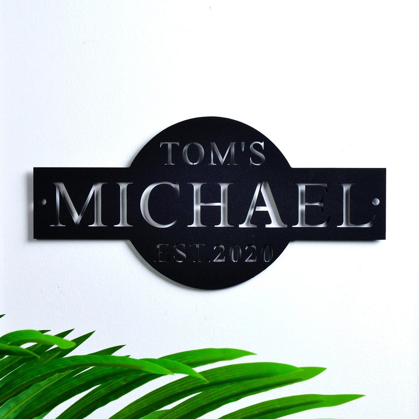 Papas Workshop Sign,papa's Garage Sign,gift For Papa,fathers Day Gift,gift For Grandpa,custom Metal Sign,sign For Dad,personalized Gift Laser Cut Metal Signs Custom Gift Ideas