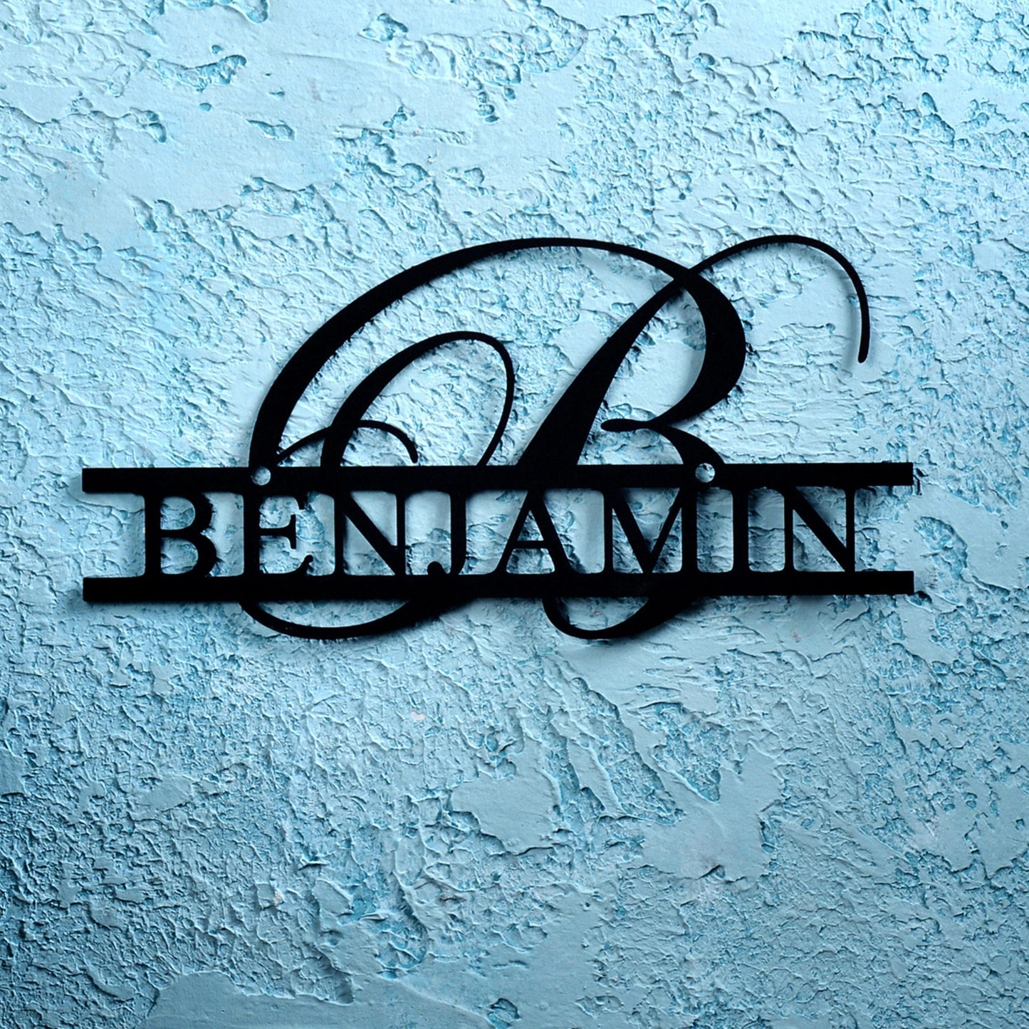 Gifts For Him,personalized Gifts,christmas Gift,best Gift Ideas,mens Gift Idea,anniversary Gift,gift For Men,anniversary Gift,birthday Gift Laser Cut Metal Signs Custom Gift Ideas