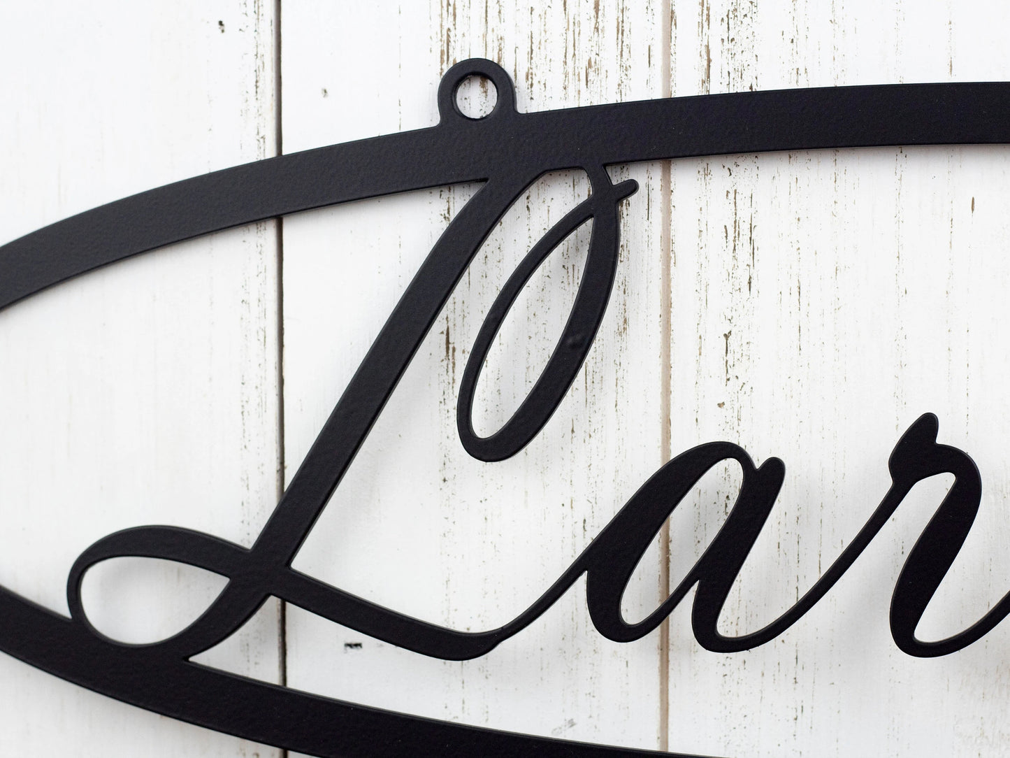 Custom Metal Sign, Name Sign, Last Name Sign, Family Name Sign, Metal Wall Art, Outdoor Sign, Custom Sign, Personalized Name Sign, Laser Cut Metal Signs Custom Gift Ideas
