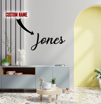 Spring Customized Metal Signs, Custom Metal Sign, Custom Signs, Metal Sign, Metal Laser Cut Metal Signs Custom Gift Ideas