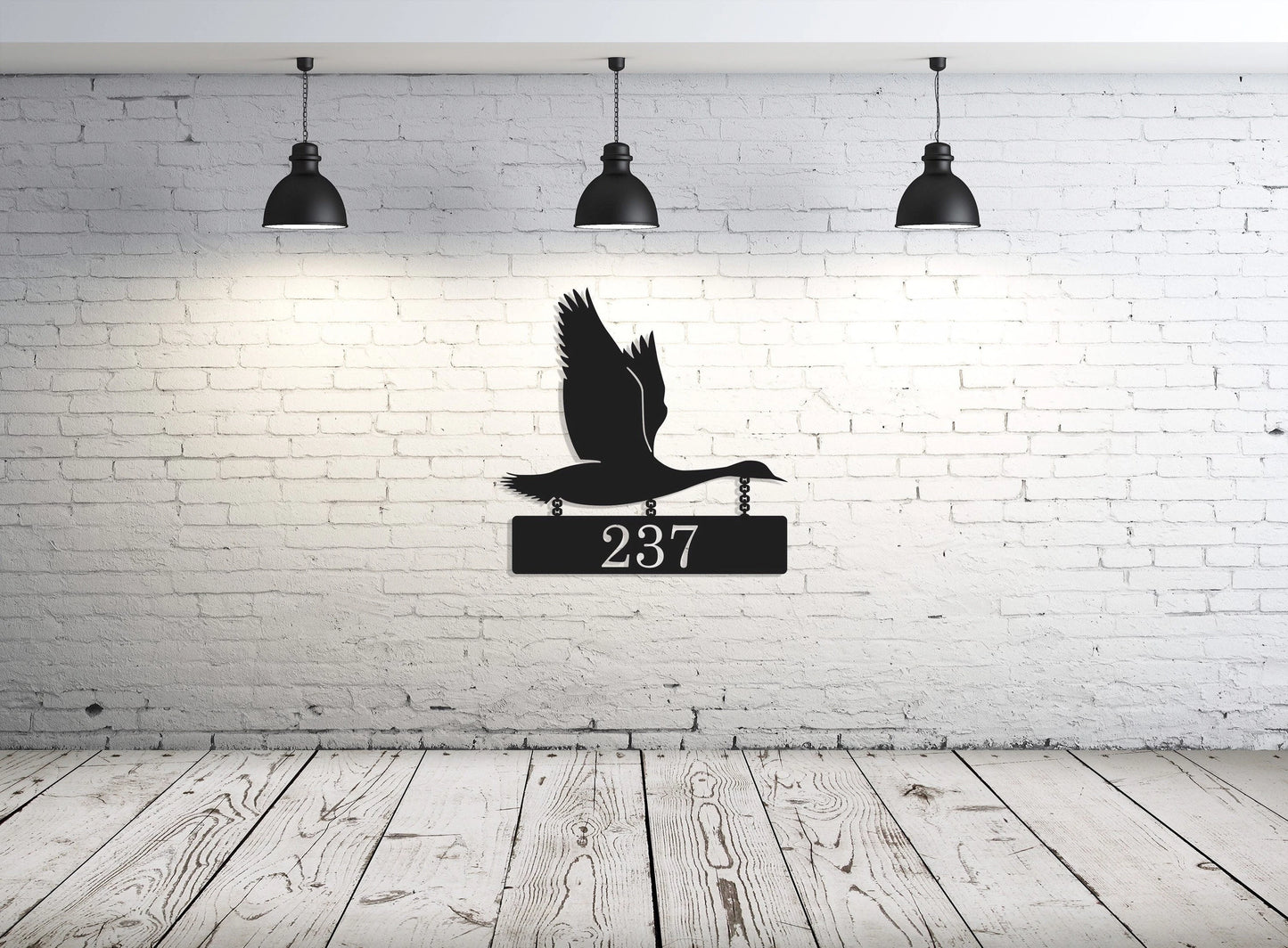Custom Metal House Number Sign, Custom House Number, Metal House Numbers, Address Plaque, Housewarming Gift, Custom Address Sign, Metal Laser Cut Metal Signs Custom Gift Ideas