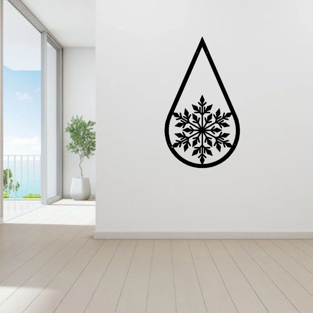 Four Season Metal Wall Art Seasonal Decor Housewarming Gift Custom Metal Sign Spring, Winter, Fall, Summer Denoting Metal Sign Laser Cut Metal Signs Custom Gift Ideas