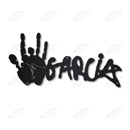 Jerry Garcia Metal Wall Decor, Cut Metal Sign, Metal Wall Art, Metal House Sign Laser Cut Metal Signs Custom Gift Ideas