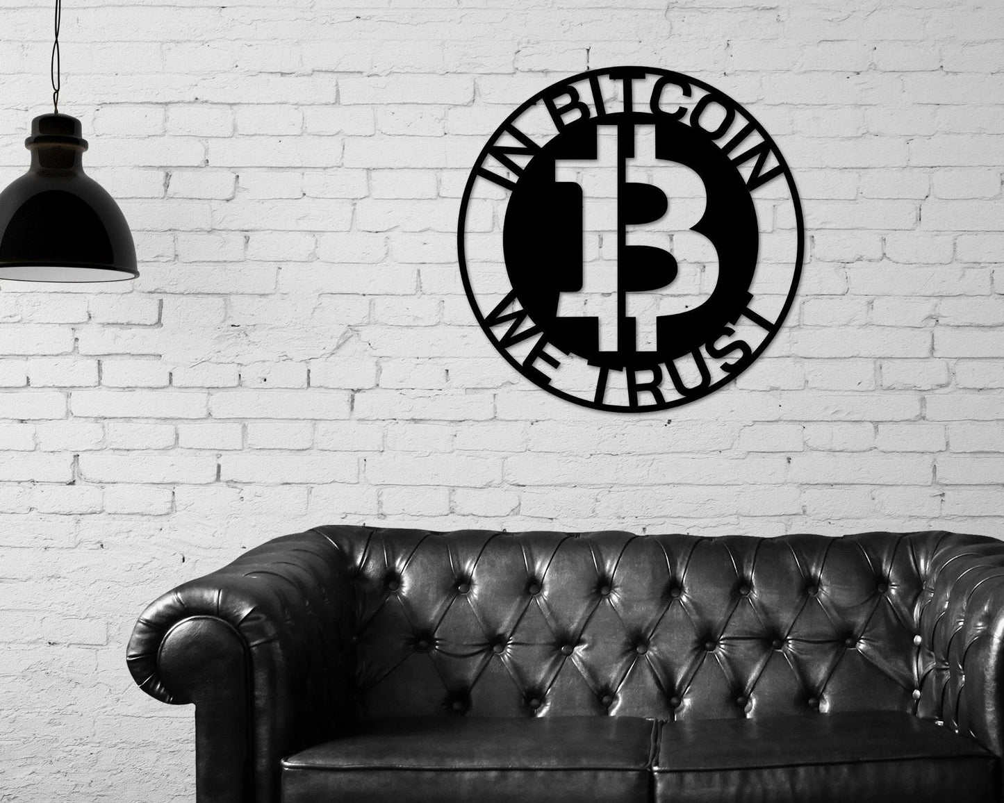 Bitcoin To The Moon, Bitcoin Sign, Metal Bitcoin Sign, Personalized Bitcoin, Custom Cryptocurrency Sign, Bitcoin Gift, Bitcoin Wall Art Laser Cut Metal Signs Custom Gift Ideas