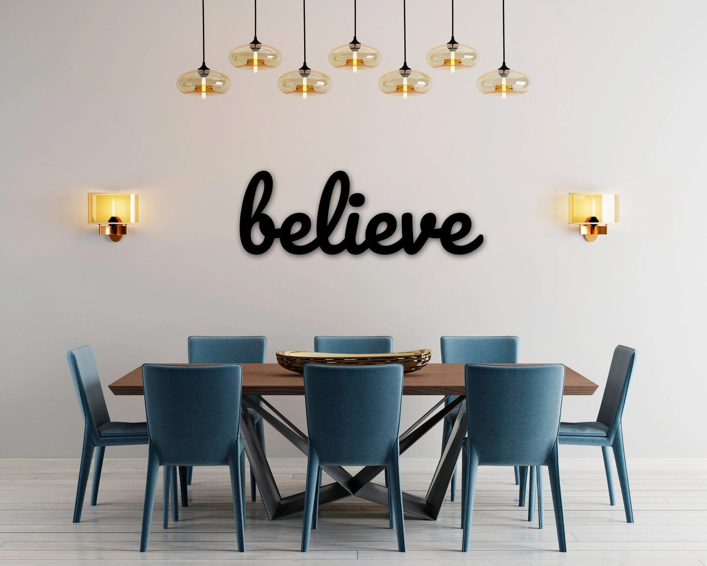 Adventure Sign, Metal Cursive Word Sign, Word Wall Art, Cursive Wall Art, Housewarming Gift, Farmhouse Decor, Custom Word Sign, Personalized, Metal Laser Cut Metal Signs Custom Gift Ideas