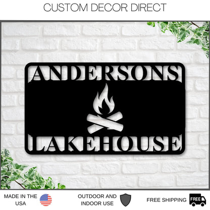 Christmas Gift, Metal Sign, Personalized Metal Sign, Custom Sign, Christmas Gift Ideas, Christmas Monogram, Christmas Metal Sign, Bestseller Laser Cut Metal Signs Custom Gift Ideas-2