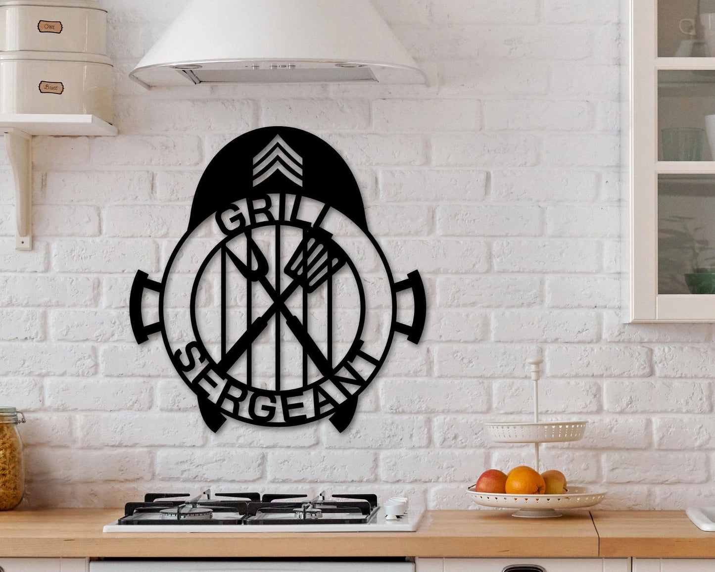 Personalized Backyard Barbecue Sign, Metal Bbq Sign, Patio Grill Sign, Personalized Name Bbq Sign, Bar And Grill Sign, Famous Grill Sign Laser Cut Metal Signs Custom Gift Ideas