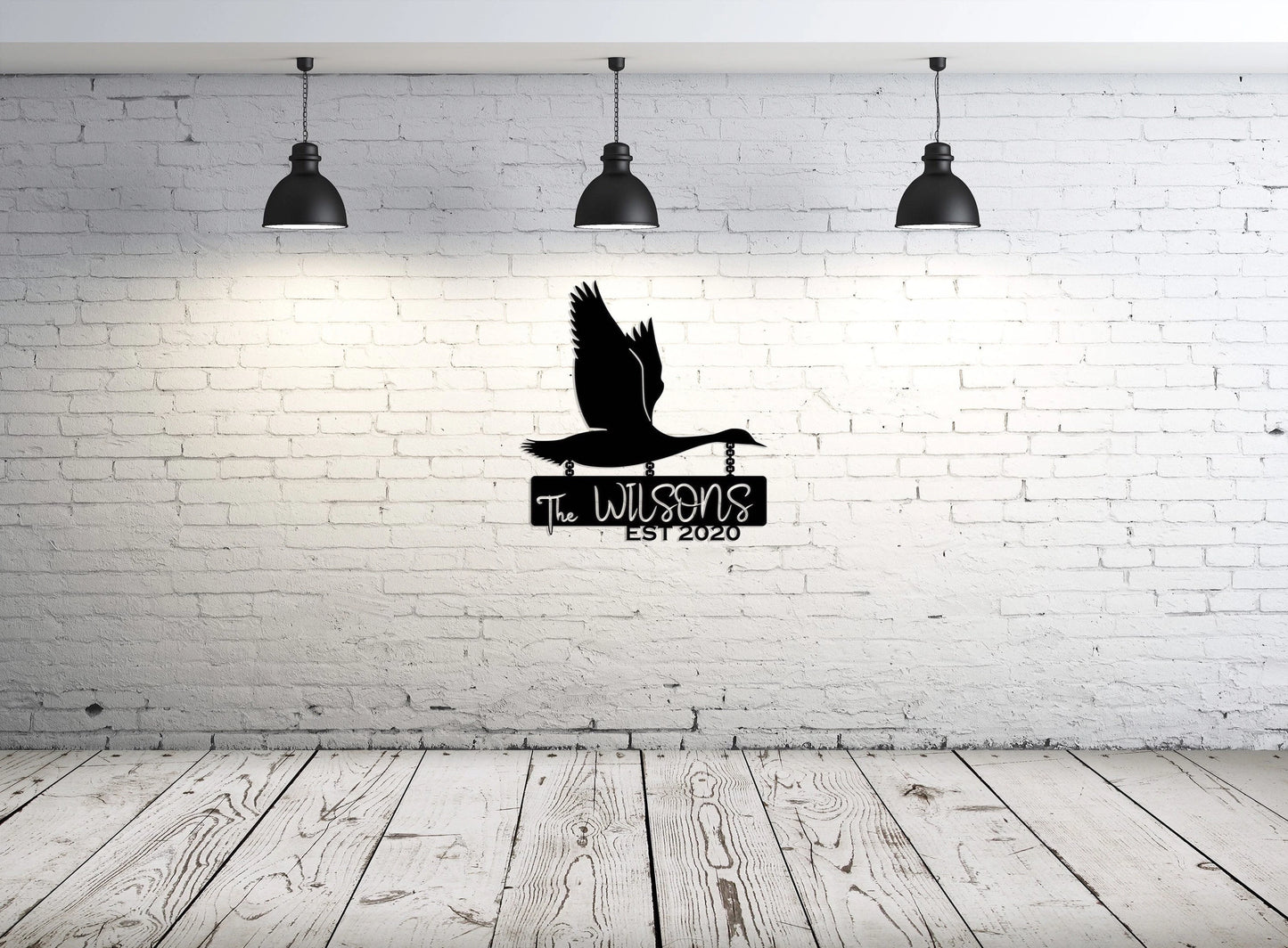 Personalized Family Name Sign, Metal Last Name Sign, Metal Wall Art, Metal Family Last Name Sign, Established Family Name Sign, Metal Laser Cut Metal Signs Custom Gift Ideas
