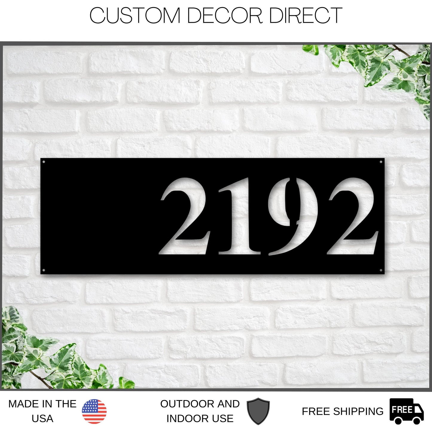 Christmas Gift, Metal Sign, Personalized Metal Sign, Custom Sign, Christmas Gift Ideas, Christmas Monogram, Christmas Metal Sign, Bestseller Laser Cut Metal Signs Custom Gift Ideas-2