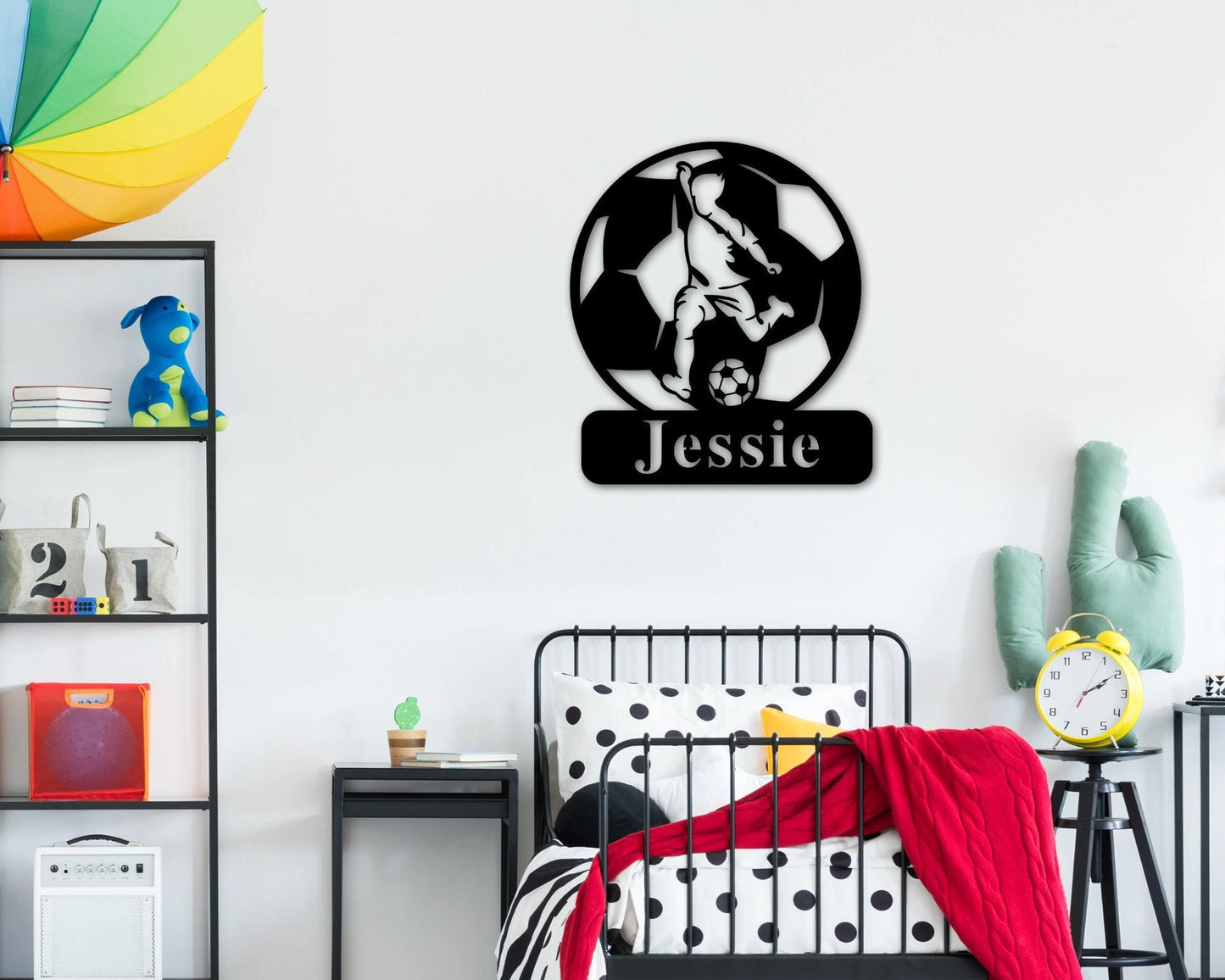 Personalized Name Sign, Nursery Letters, Nursery Name, Metal Name Sign, Wall Letters, Baby Name Sign, Sports Name Sign, Custom Nursery Decor, Metal Laser Cut Metal Signs Custom Gift Ideas