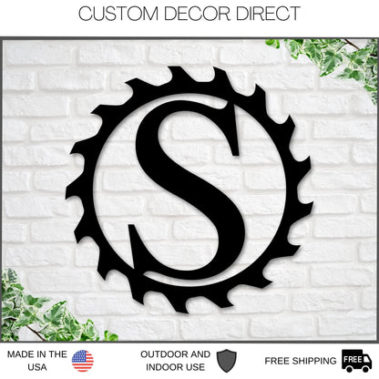 Dads Workshop, Dads Garage Sign, Fathers Day Gift, Metal Sign, Gift For Husband, Sign For Dad, Personalized Dad Sign, Dad Sign, Gift For Dad Laser Cut Metal Signs Custom Gift Ideas