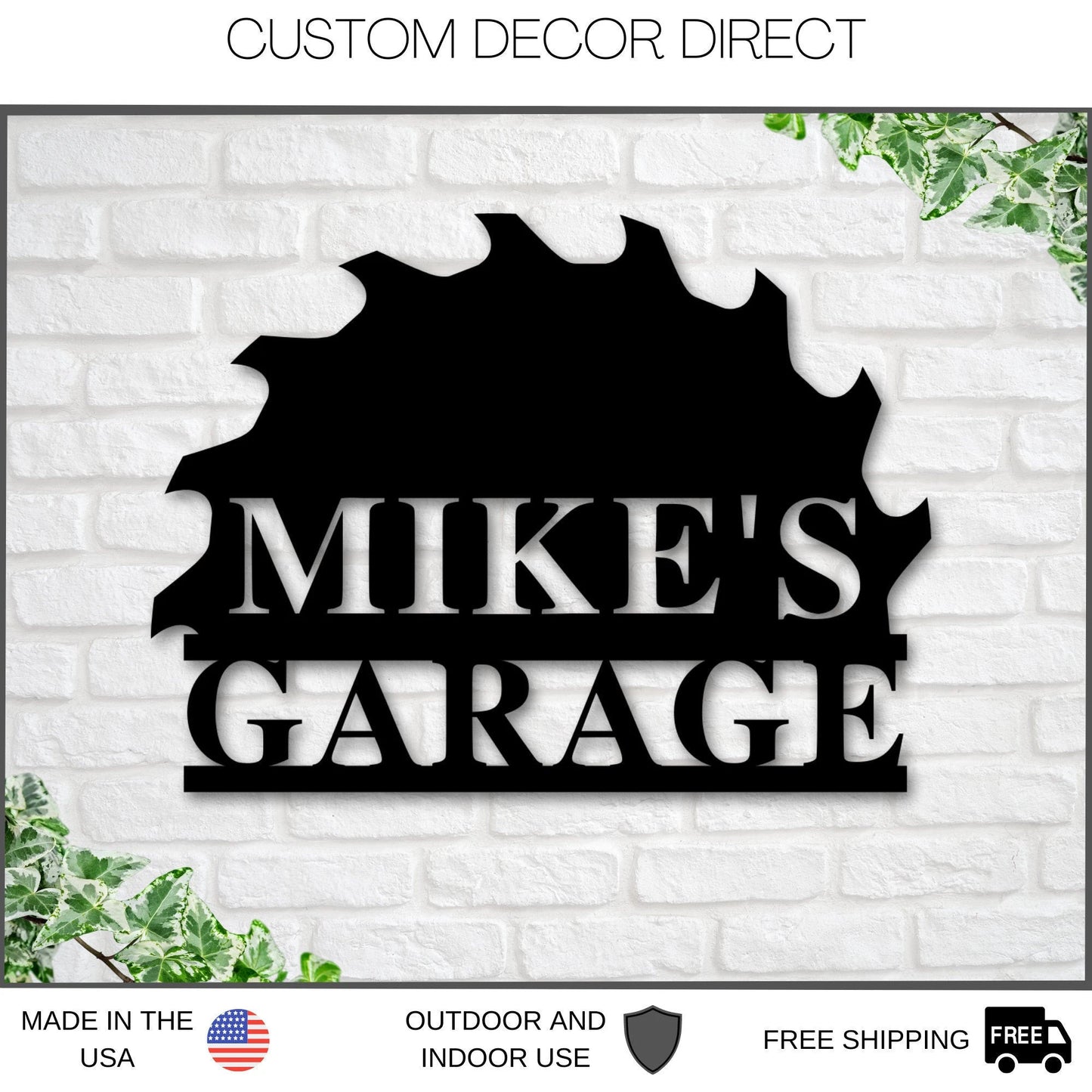 Christmas Gift, Metal Sign, Personalized Metal Sign, Custom Sign, Christmas Gift Ideas, Christmas Monogram, Christmas Metal Sign, Bestseller Laser Cut Metal Signs Custom Gift Ideas-2