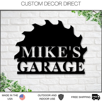 Christmas Gift, Metal Sign, Personalized Metal Sign, Custom Sign, Christmas Gift Ideas, Christmas Monogram, Christmas Metal Sign, Bestseller Laser Cut Metal Signs Custom Gift Ideas-2