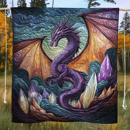 Twin (60'' x 70'')