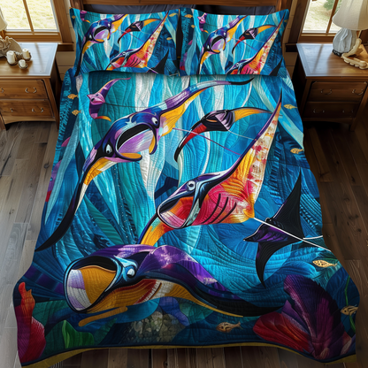 Single (59'' x 70'')