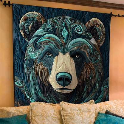 Twin (60'' x 70'')