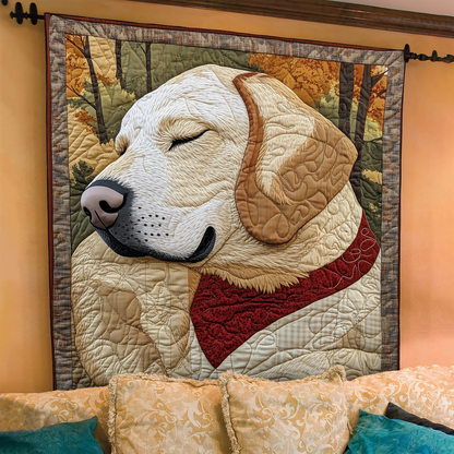 Twin (60'' x 70'')