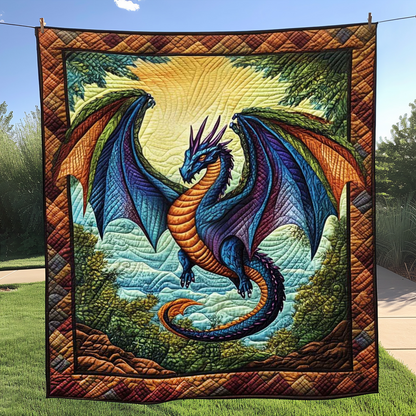 Twin (60'' x 70'')