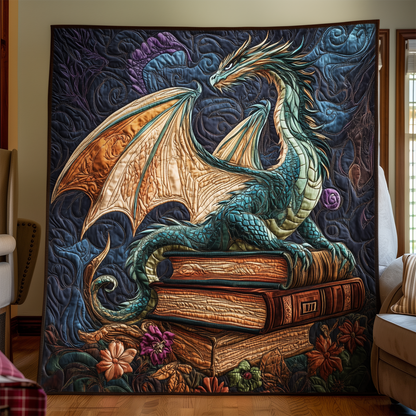 Twin (60'' x 70'')