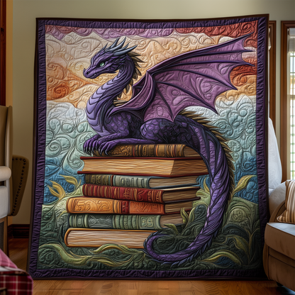 Twin (60'' x 70'')