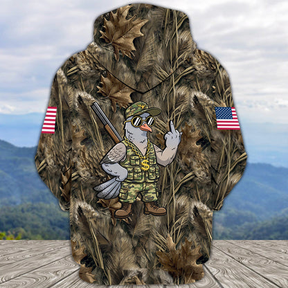 Meet Me At The Dove Field All Over Print Shirt