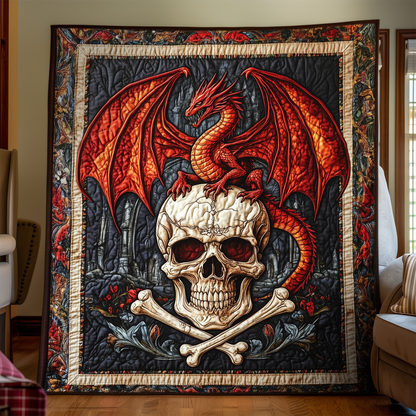 Twin (60'' x 70'')