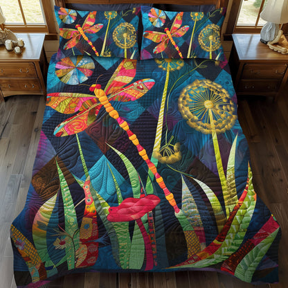 Single (59'' x 70'')