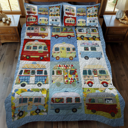 Queen (90'' x 90")