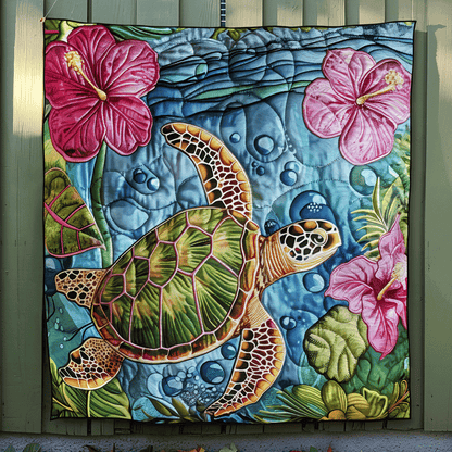 Twin (60'' x 70'')