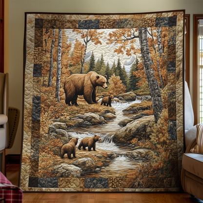 Twin (60'' x 70'')