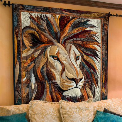 Twin (60'' x 70'')