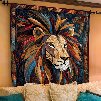 Twin (60'' x 70'')