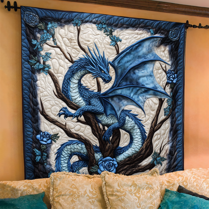 Twin (60'' x 70'')