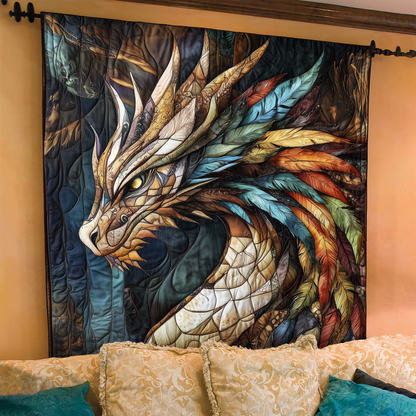 Twin (60'' x 70'')