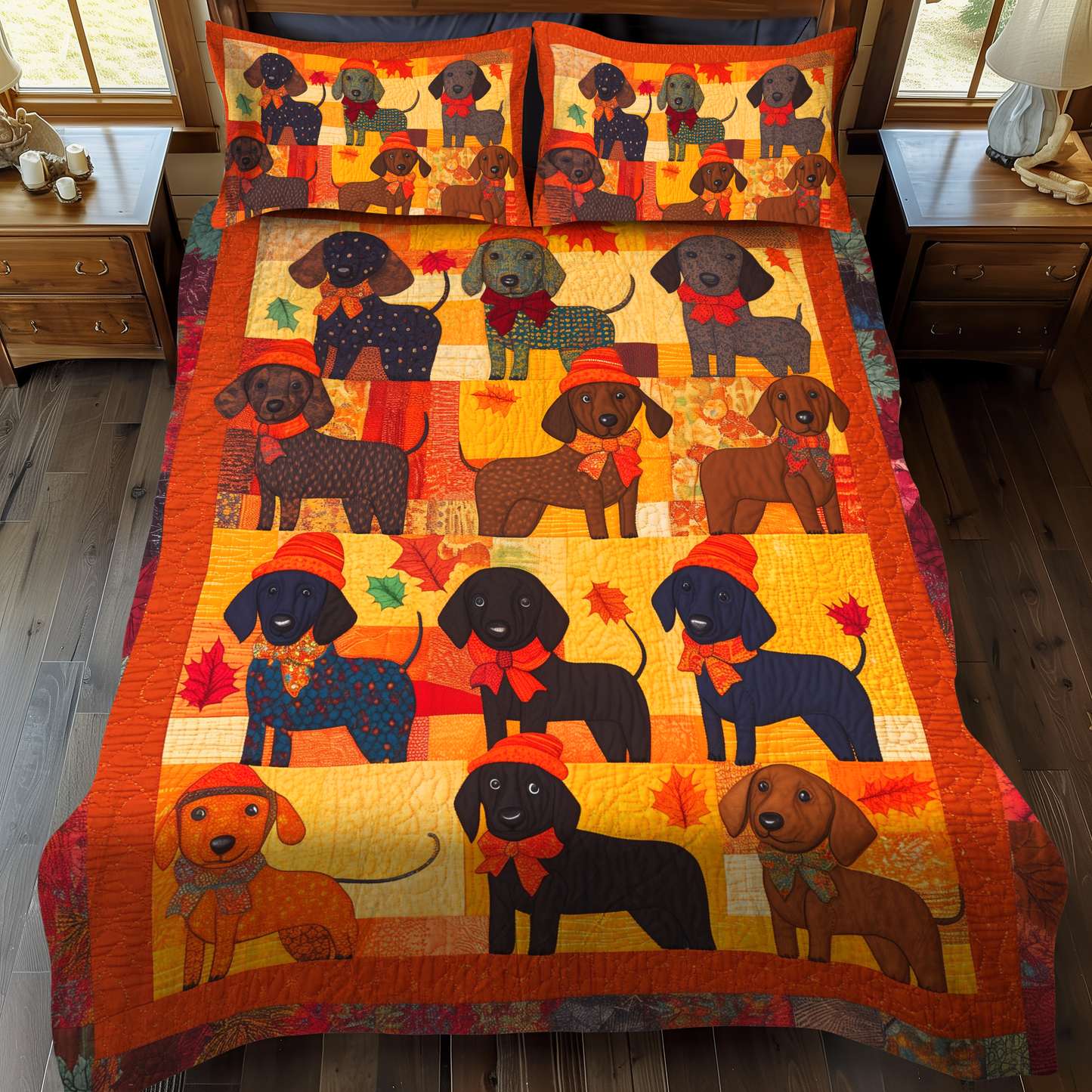 Single (59'' x 70'')