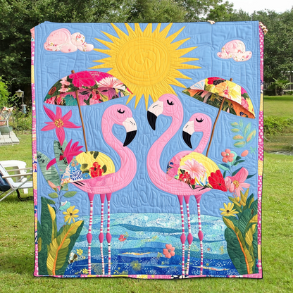 Twin (60'' x 70'')