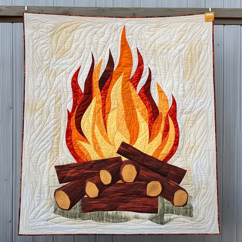 Throw (55'' x 60'')