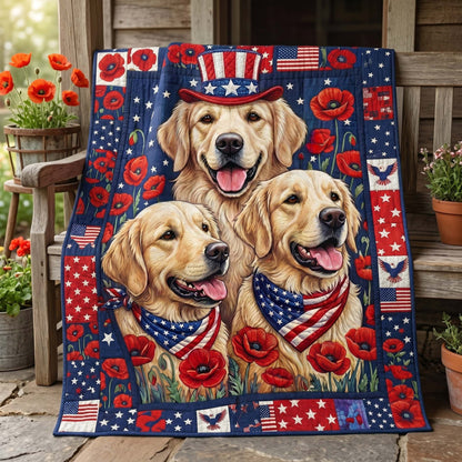 Baby (30" x 40") /Pack 1